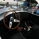 Illustration for article titled Petersen Museum Shelby Cruise-In